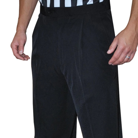 Smitty BKS290 size 40 basketball pants NWT - Picture 4 of 5